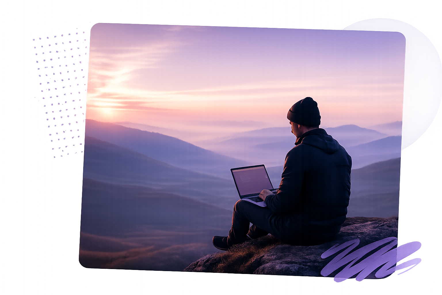 Blog Hero Graphic